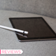 Image for article titled The New Cheap iPad Is All the iPad You Need